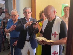 20220602-novi-inaugurazione-08